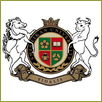 Shiseikan University Logo