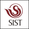 Shizuoka Institute of Science and Technology Logo
