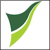 Shizuoka Sangyo University Logo