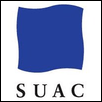 Shizuoka University of Art and Culture Logo