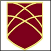 Shoin University Logo