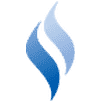 Shokei College Logo