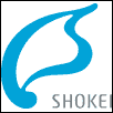 Shokei Gakuin University Logo