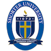 Shorter University Logo