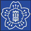 Showa Women's University Logo