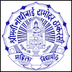 Shreemati Nathibai Damodar Thackersey Women's University Logo