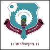 Shridhar University Logo