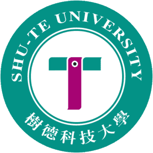 Shu-Te University Logo