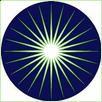 Siauliai College Logo