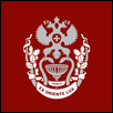 Siberian State Medical University Logo