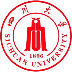 Sichuan University Logo