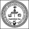 Sido Kanhu Murmu University Logo