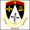 Siena College of Taytay Logo