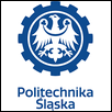 Silesian University of Technology Logo