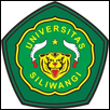 Siliwangi University Logo