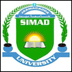 SIMAD University Logo