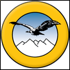 Simon Bolivar Andean University Logo