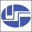 Simon Rodriguez National Experimental University Logo