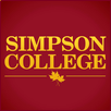 Simpson College Logo