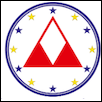 Sinergija University of Bijeljina Logo