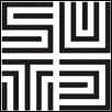 Singapore University of Technology and Design Logo