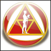 Singidunum University Logo