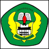 Sintuwu Maroso University Logo