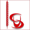 Sinu University Logo