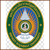 Sisaket Rajabhat University Logo