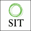 SIT Graduate Institute Logo