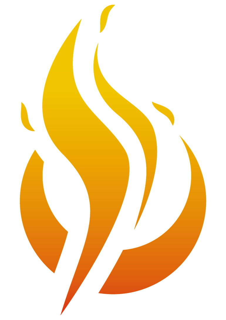 Siirt University Logo