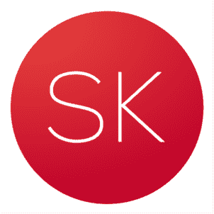 SKEMA Business School Logo