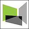 Skoda Auto University Logo
