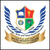 Skyline University College Logo