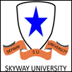 Skyway University Logo