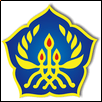 Slamet Riyadi University Logo