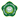 National College of Business and Arts Logo
