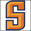 Snow College Logo