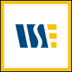 Social-Economic Higher School of Gdansk Logo