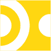 Sodertorn University College Logo