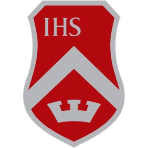 Sogang University Logo