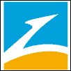 Sojo University Logo