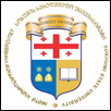 Sokhumi State University Logo