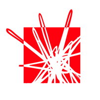 Solent University Logo