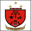 Solusi University Logo