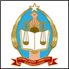 Somali National University Logo