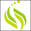 Sonoda Women's University Logo