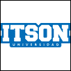 Sonora Institute of Technology Logo