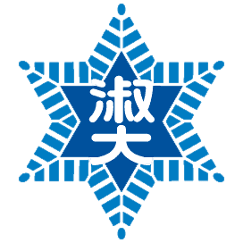 Sookmyung Women's University Logo