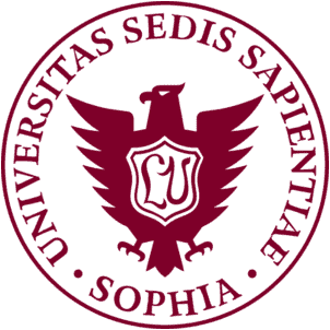 Sophia University Logo